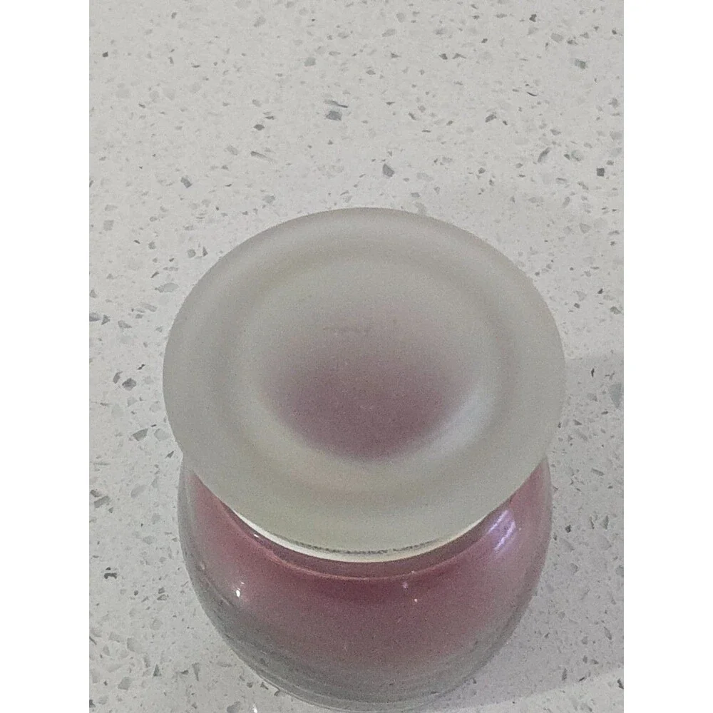 The White Barn Candle Co. Spiced Cider Candle 7.5 oz Unused Bath & Body Works - Picture 3 of 6